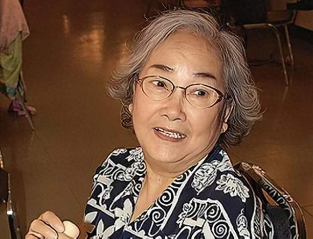 一路走好！短短3天曝4位名人去世，3位都是老戏骨，最小仅49岁