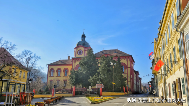 波-塞旅游准备(塞尔维亚篇):不租车能去哪几个城市?怎么去?玩什么