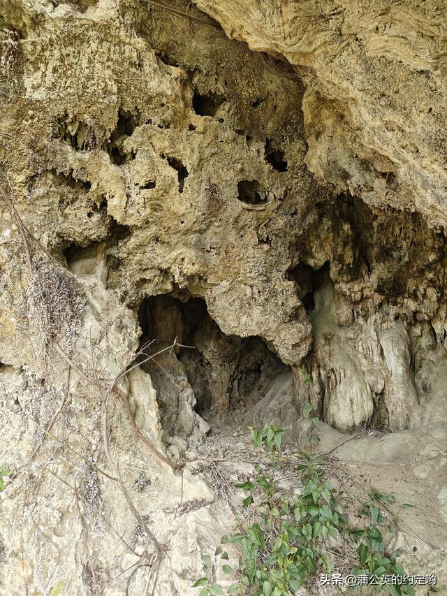 再游宕渠文化游，感受千年历史沉积