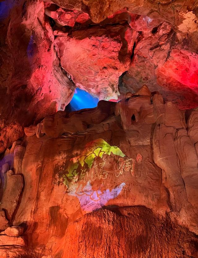 世界上只有山西才有的十四大绝美风景！