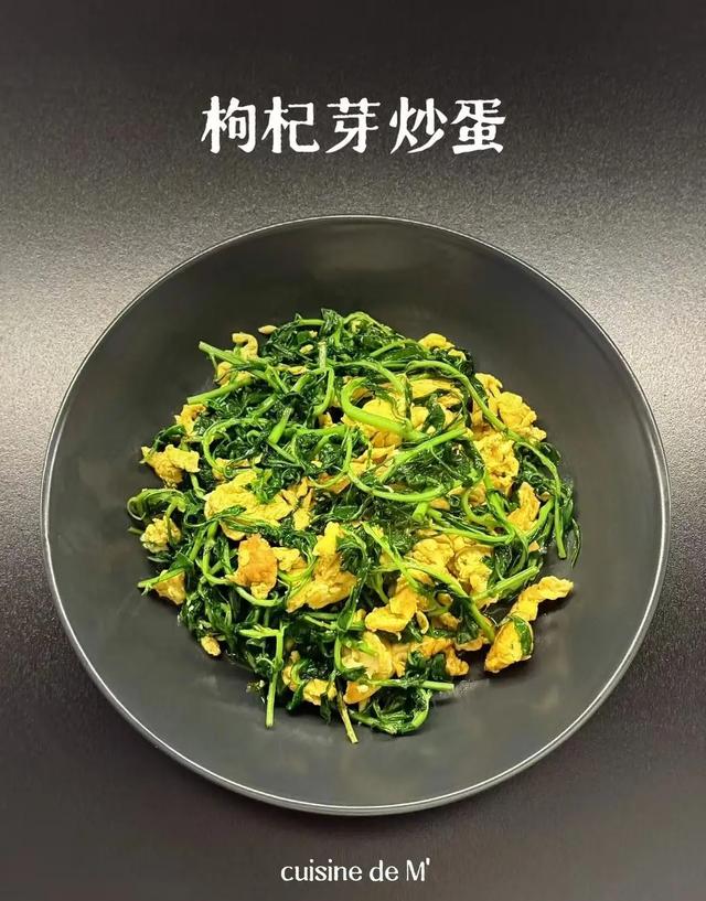 自带“青霉素”的4种蔬菜，建议：天冷经常吃，提高免疫力少生病