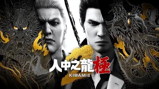 跪了，Switch2版老头环疯狂掉帧，遭玩家嘲讽，到底是谁的锅？