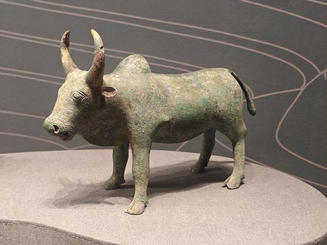 从广西博物馆到三街两巷【高清大图】