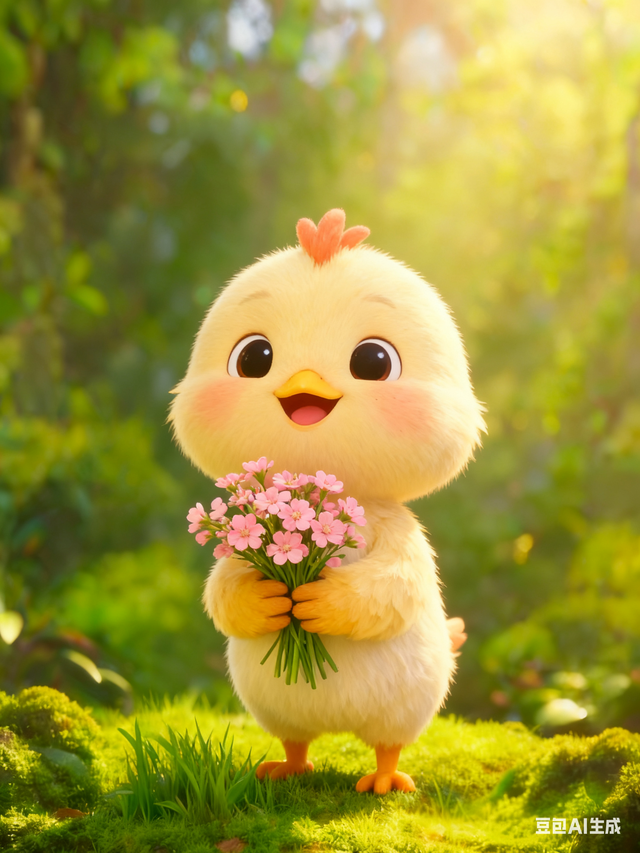 属鸡的别硬刚！16-18号这三天，记住就一个字：忍