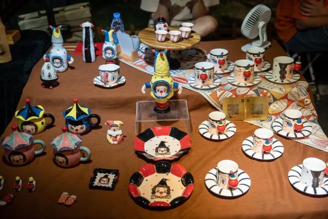 永远去不腻的目的地，她能排在前三名