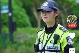 1年1签的劳务派遣合同，劳动者应该如何维护自身权益？图片