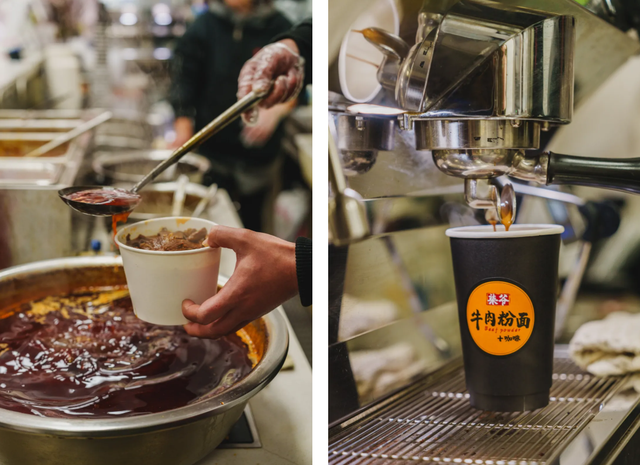 汉交会宝藏玩法大公开！这10个地方让你刷爆朋友圈！