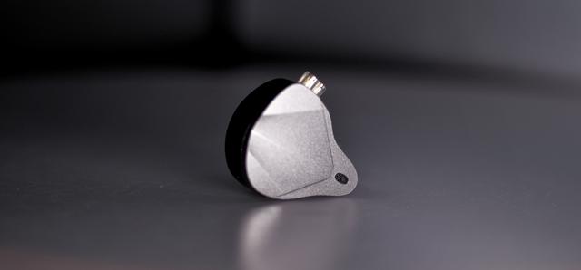 Agasound AGA One x TDKD 联名版耳塞体验 - TDS REVIEW