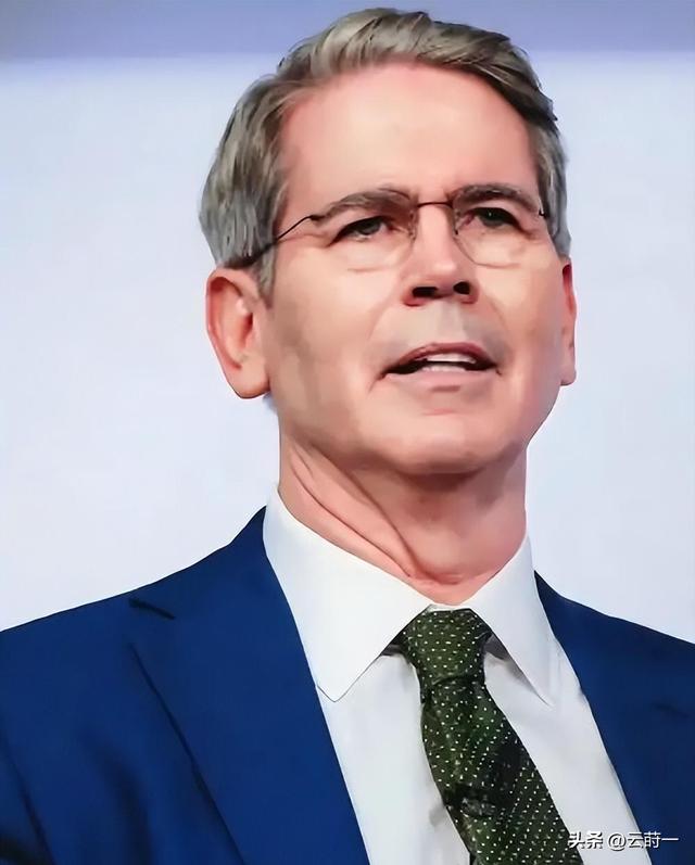 比缅北更恐怖！曾经的旅游胜地，如今黄赌毒俱全，性交易随处可见