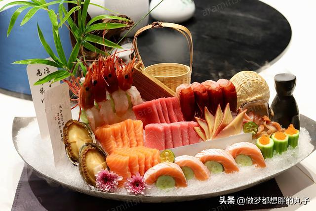 周末来一趟说走就走的南安晋江美食人文之旅，性价比太绝了！
