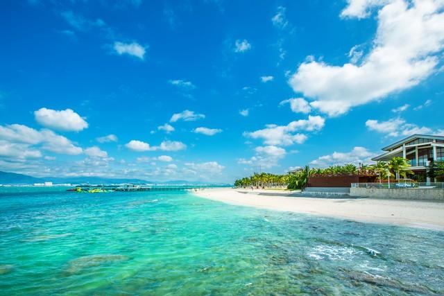 国内这10个“最”字城市，去过一半才不枉此生，你去过几个呢？