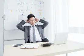 男人越来越不愿意结婚？他们为什么更喜欢去足浴店按摩？图片