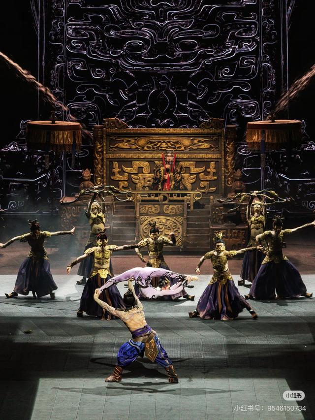 原来真的有城市，可以一天24小时都快乐~（1）