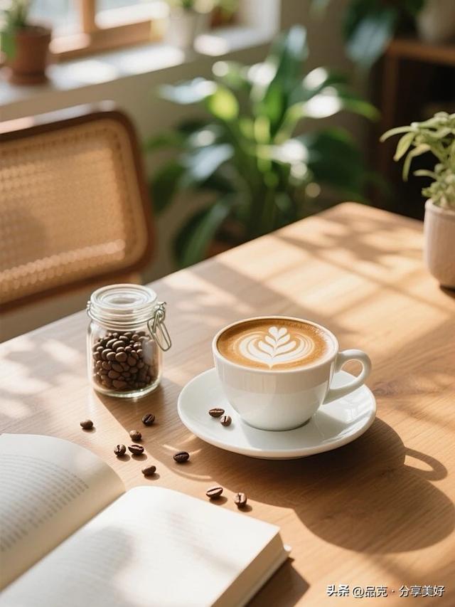 冬藏有期	，幸有回甘