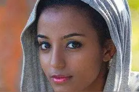 【简述专题】非洲人口第二的古国——埃塞俄比亚图片