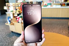 猝不及防！荣耀放大招，magic7系列卖的最好的竟然是标准版图片