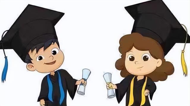 发现没？凡是结婚不主动要彩礼的女方家庭，一般都属于这4种情况