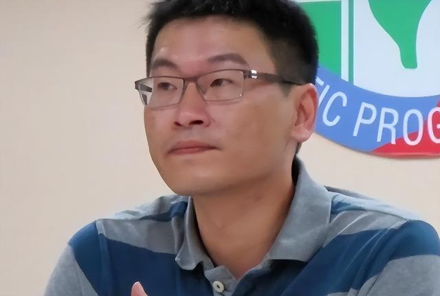 民进党下最后通牒：不许任何人出席93阅兵，国民党迎来天赐良机？