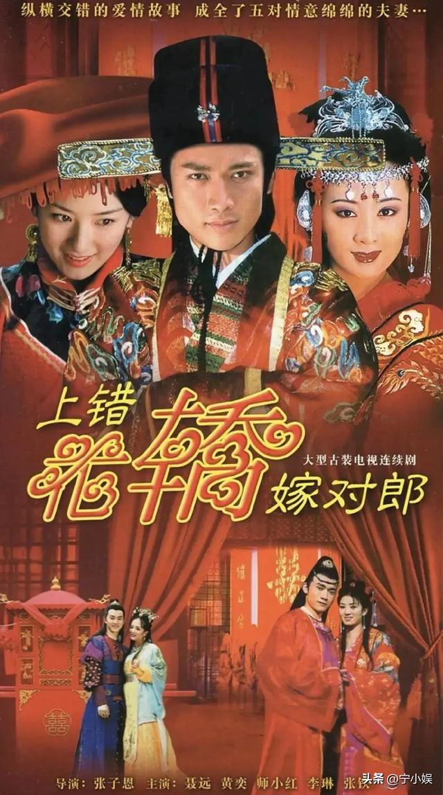 霍思燕点名炮轰，前夫骂她淫猫：女儿出言不屑，撕碎黄奕的体面