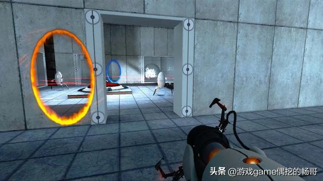 盘点2025双人游戏！塑料兄弟终极考验！10款友尽神器你顶得住吗？