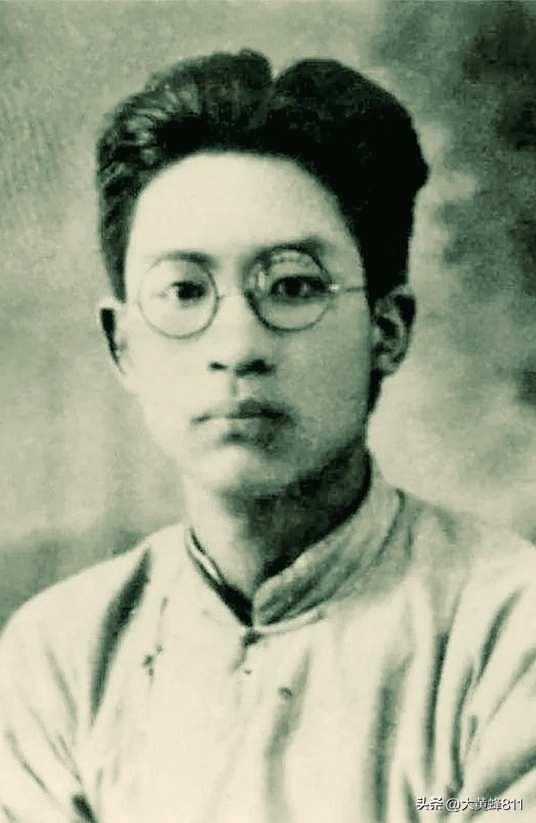 认识大美河南的每个县——第11波：洛宁
