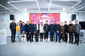 何赛飞、茅善玉、毛猛达等名家参演的这部剧，究竟有何看点？图片