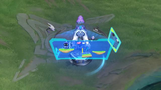 “大后期最无敌”的3个射手！看到他赶快跑，10个闪现都救不了你