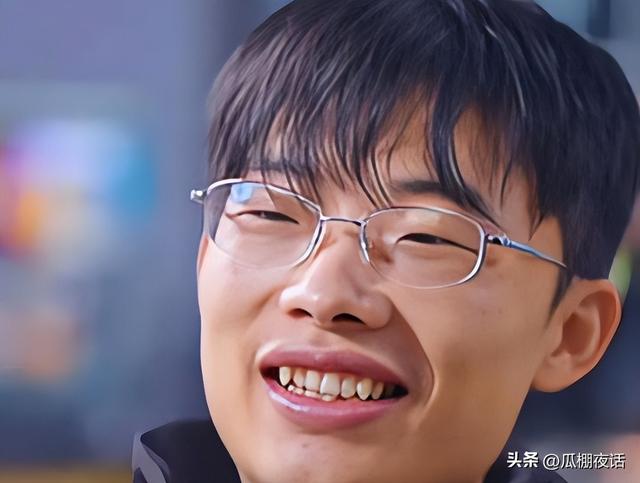 从“日入百万”到如今光芒散尽，曾经那个爆红的郭有才，如今怎样