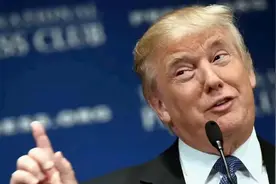 淮扬二字有你扬州什么事？图片