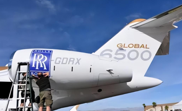 绝不向中国低头？宁愿裁员9000人卖公司	，也不将技术转让给中国