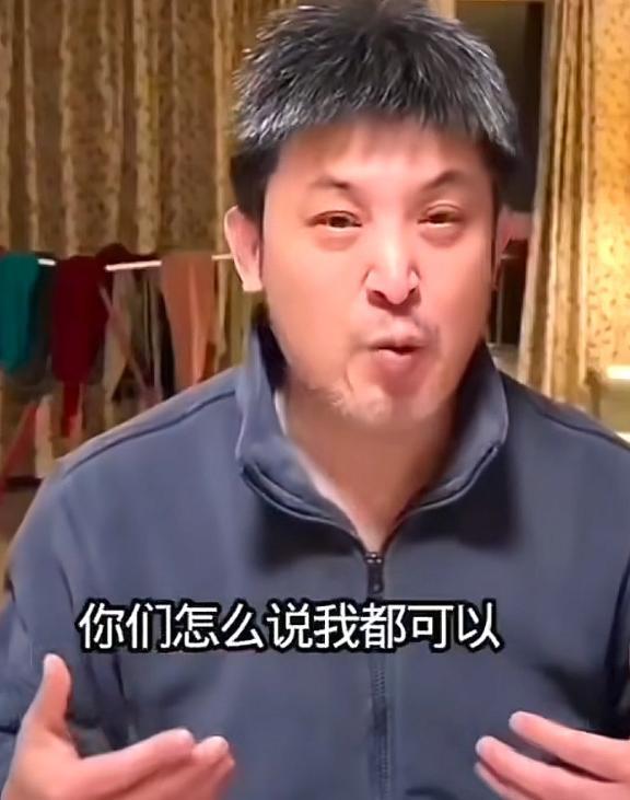 孙涛辟谣不过24小时	，担心的一幕就发生了，评论区舆论一边倒