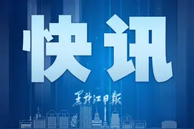 印航证实：坠毁客机上载有61名外国公民，无中国公民图片