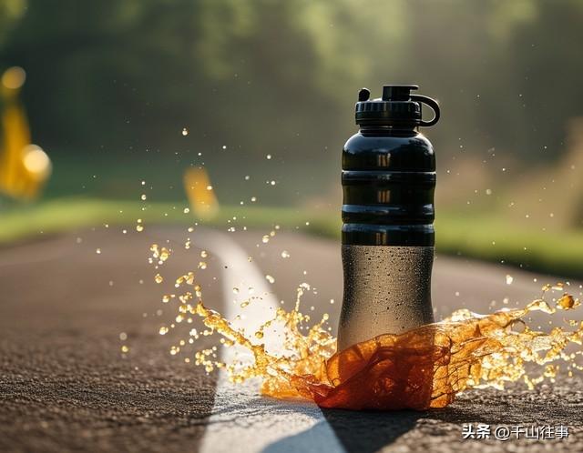 女生首骑200KM！薛城徐州往返攻略装备路餐时间规划全搞定，慌啥