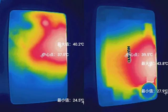 网友评分9.3的 MatePad Mini，会成为新的小平板神机吗？