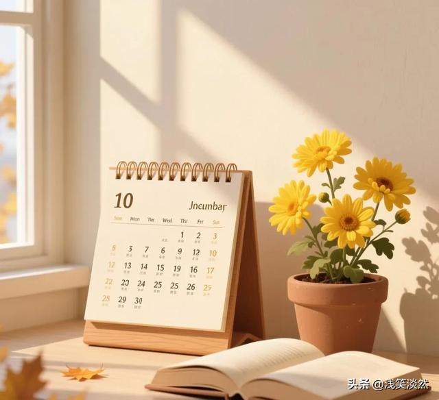 以为是与别人方便，其实是给自己找麻烦！