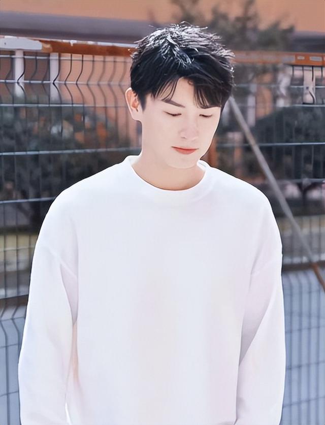 杨旭文坦白和陈若琳真实关系，担心的事发生	，8年前闹剧就开始了