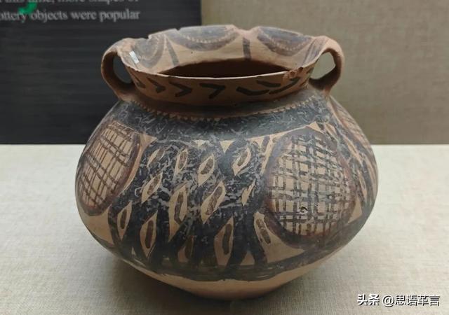 广东省博物馆——“镇馆之宝”