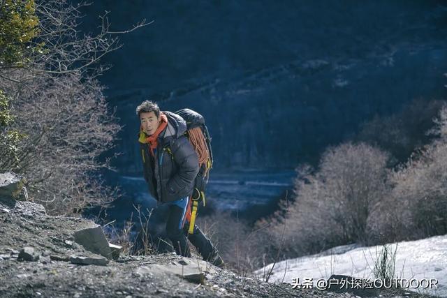 刘勇 | 横渡印度洋65天，触摸到人性的恶与恐惧