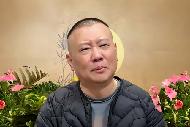 祸不单行！德云社迎来第二位“曹云金”，郭德纲再次颜面扫地