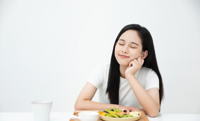 想瘦先看代谢！教你如何轻松判断代谢快慢，轻松瘦下来