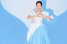 一位很漂亮的老挝美女，被我国小伙娶到了，是如何做到的？图片