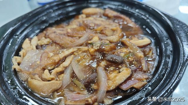 周末遛娃:增城正果亲水之旅