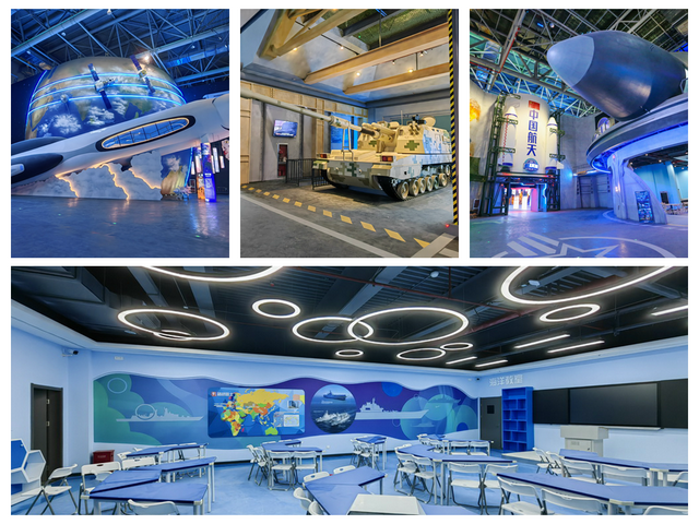 连云港新增三家国家3A级景区