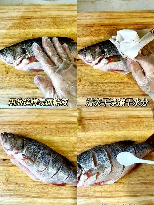 推荐几道家常小炒，自己动手丰衣足食，照着做，秒变大厨！