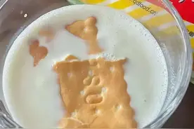 山东人长高的秘密！竟是从小就吃它，是山东人逢年过节的必备礼物图片