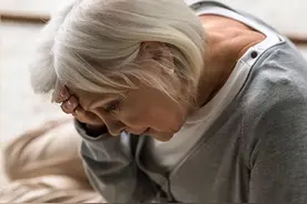 一饿就“心慌手抖”，不仅是低血糖，还可能与这六种疾病有关！图片