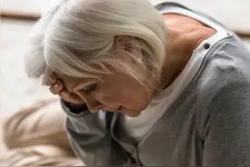 一饿就“心慌手抖”，不仅是低血糖，还可能与这六种疾病有关！图片