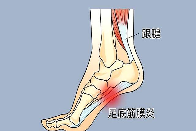 走路才是最有效运动？科学家：每天至少走4967步。尤其是老年人！