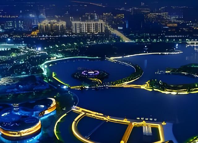 马云预言成真？如果不出意外，2025年下半年房地产将发生重大转变