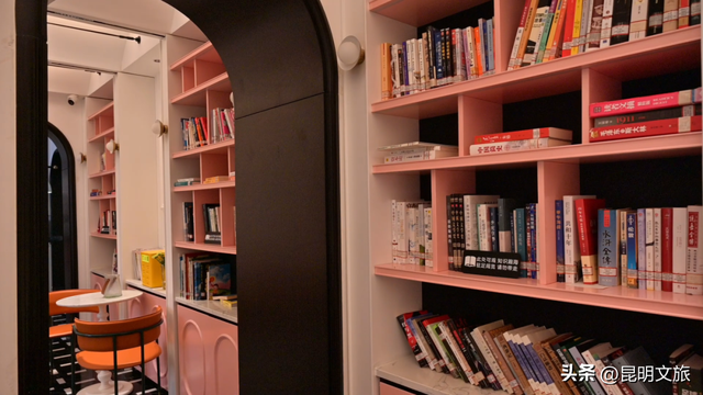 跟着状元游西山：一场与历史相拥的深度行走